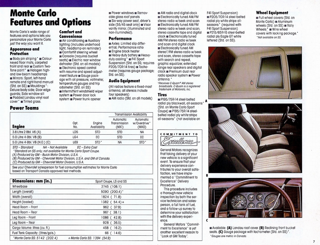 n_1986 Chevrolet Caprice & Monte Carlo (Cdn)-07.jpg